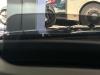 Mini Cooper S Countryman Aut. ocasion
