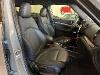 Mini Cooper S Countryman Aut. ocasion