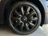 Mini Cooper S Countryman Aut. ocasion