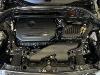 Mini Cooper S Countryman Aut. ocasion