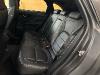Jaguar F-pace 2.0 I4 R-sport Aut. Awd 250 ocasion