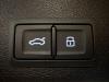 Audi Rs4 Avant 2.9 Tfsi Quattro Tiptronic ocasion