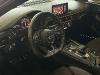 Audi Rs4 Avant 2.9 Tfsi Quattro Tiptronic ocasion