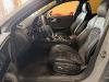 Audi Rs4 Avant 2.9 Tfsi Quattro Tiptronic ocasion
