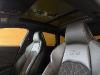 Audi Rs4 Avant 2.9 Tfsi Quattro Tiptronic ocasion