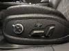 Audi Rs4 Avant 2.9 Tfsi Quattro Tiptronic ocasion