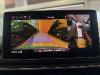 Audi Rs4 Avant 2.9 Tfsi Quattro Tiptronic ocasion