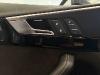 Audi Rs4 Avant 2.9 Tfsi Quattro Tiptronic ocasion