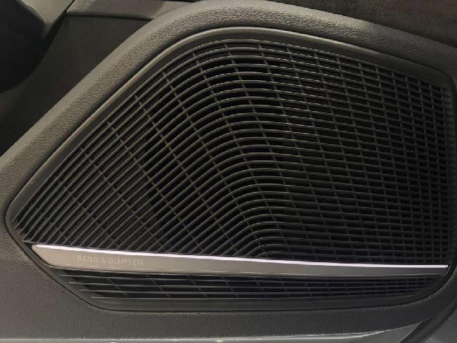 Audi Rs4 Avant 2.9 Tfsi Quattro Tiptronic ocasion - Box Sport