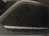 Audi Rs4 Avant 2.9 Tfsi Quattro Tiptronic ocasion
