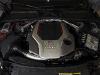 Audi Rs4 Avant 2.9 Tfsi Quattro Tiptronic ocasion