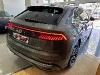 Audi Q8 50 Tdi Quattro Tiptronic ocasion