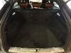Audi Q8 50 Tdi Quattro Tiptronic ocasion