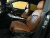 Audi Q8 50 Tdi Quattro Tiptronic ocasion