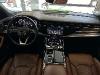 Audi Q8 50 Tdi Quattro Tiptronic ocasion