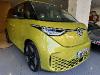 Volkswagen Id. Buzz Pro 150kw 77kwh ocasion