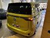 Volkswagen Id. Buzz Pro 150kw 77kwh ocasion