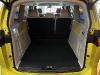 Volkswagen Id. Buzz Pro 150kw 77kwh ocasion