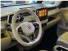 Volkswagen Id. Buzz Pro 150kw 77kwh ocasion