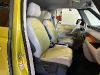 Volkswagen Id. Buzz Pro 150kw 77kwh ocasion