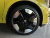 Volkswagen Id. Buzz Pro 150kw 77kwh ocasion