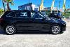 Mercedes B 180 *led*piel*gps*c�mara* ocasion