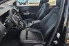 Mercedes B 180 *led*piel*gps*c�mara* ocasion