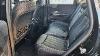 Mercedes B 180 *led*piel*gps*c�mara* ocasion