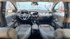 Mercedes B 180 *led*piel*gps*c�mara* ocasion