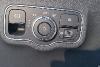Mercedes B 180 *led*piel*gps*c�mara* ocasion