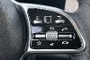Mercedes B 180 *led*piel*gps*c�mara* ocasion
