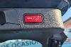 Mercedes B 180 *led*piel*gps*c�mara* ocasion