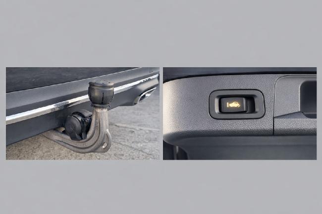 Mercedes B 180 *led*piel*gps*c�mara* ocasion - Granada Wagen
