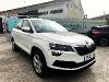 Skoda Karoq 2.0 Tdi Dsg 4x4 ocasion