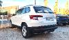 Skoda Karoq 2.0 Tdi Dsg 4x4 ocasion
