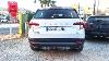 Skoda Karoq 2.0 Tdi Dsg 4x4 ocasion