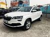 Skoda Karoq 2.0 Tdi Dsg 4x4 ocasion