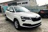 Skoda Karoq 2.0 Tdi Dsg 4x4 ocasion