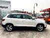Skoda Karoq 2.0 Tdi Dsg 4x4 ocasion