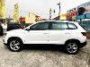 Skoda Karoq 2.0 Tdi Dsg 4x4 ocasion