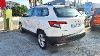 Skoda Karoq 2.0 Tdi Dsg 4x4 ocasion