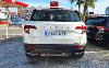 Skoda Karoq 2.0 Tdi Dsg 4x4 ocasion
