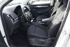Skoda Karoq 2.0 Tdi Dsg 4x4 ocasion