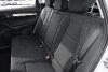 Skoda Karoq 2.0 Tdi Dsg 4x4 ocasion