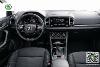 Skoda Karoq 2.0 Tdi Dsg 4x4 ocasion