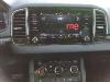 Skoda Karoq 2.0 Tdi Dsg 4x4 ocasion