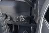 Skoda Karoq 2.0 Tdi Dsg 4x4 ocasion