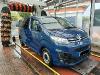 Citroen Jumpy Space Tourer 1.5 Hdi 130 ocasion