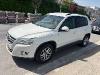 Volkswagen Tiguan 2.0 Tsi 170 Dsg Sport ocasion