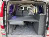 Mercedes Viano Fun Larga 2.2 Cdi 150 Cv Auto. ocasion